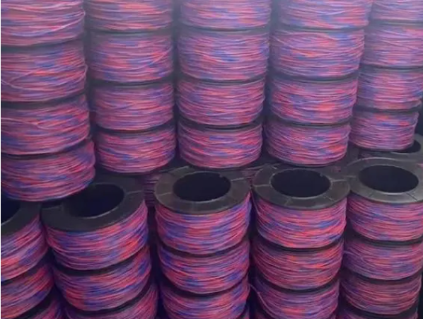 平阴爆破母线必须符合的要求有哪些？